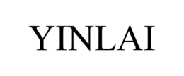 YINLAI