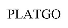 PLATGO