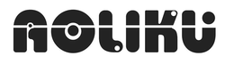 AOLIKU