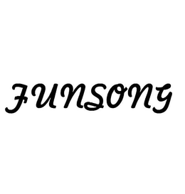 FUNSONG