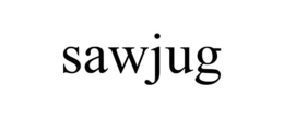 SAWJUG