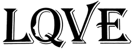 LQVE