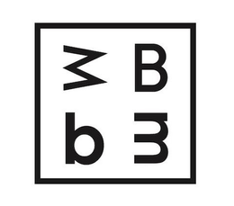 BMBM