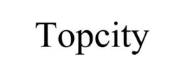 TOPCITY