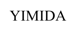 YIMIDA
