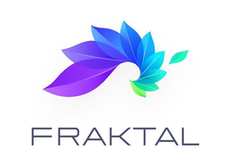 FRAKTAL