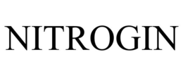 NITROGIN