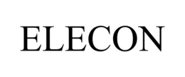 ELECON