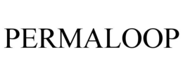 PERMALOOP