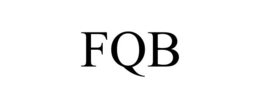 FQB