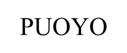 PUOYO