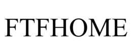 FTFHOME