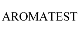AROMATEST