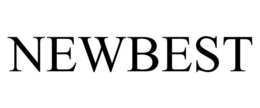 NEWBEST