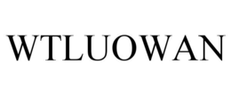 WTLUOWAN