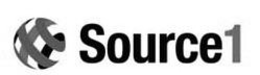 SOURCE1