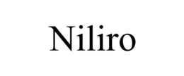 NILIRO