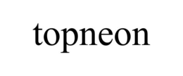 TOPNEON