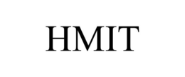 HMIT