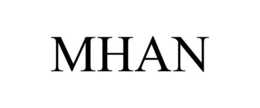 MHAN