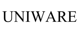 UNIWARE