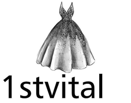 1STVITAL