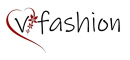 V FASHION