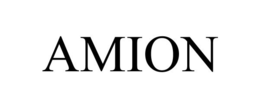 AMION