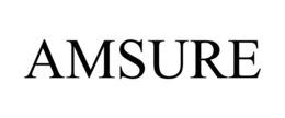 AMSURE