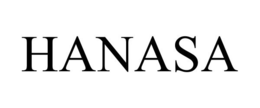 HANASA