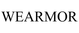 WEARMOR