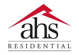 AHS RESIDENTIAL