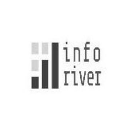 INFORIVER