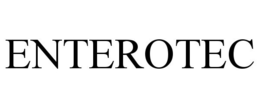 ENTEROTEC