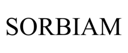 SORBIAM