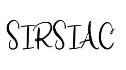 SIRSIAC