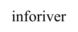 INFORIVER