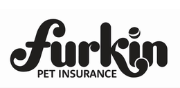 FURKIN PET INSURANCE