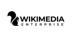 WIKIMEDIA ENTERPRISE