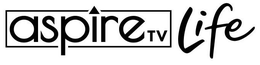 ASPIRETV LIFE