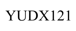 YUDX121