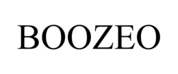 BOOZEO