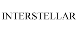 INTERSTELLAR