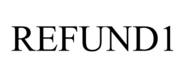 REFUND1