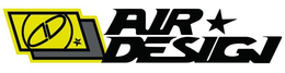 AIR DESIGN
