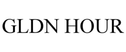 GLDN HOUR