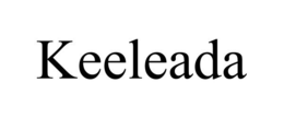 KEELEADA