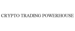 CRYPTO TRADING POWERHOUSE