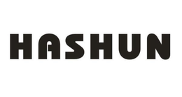 HASHUN