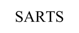 SARTS